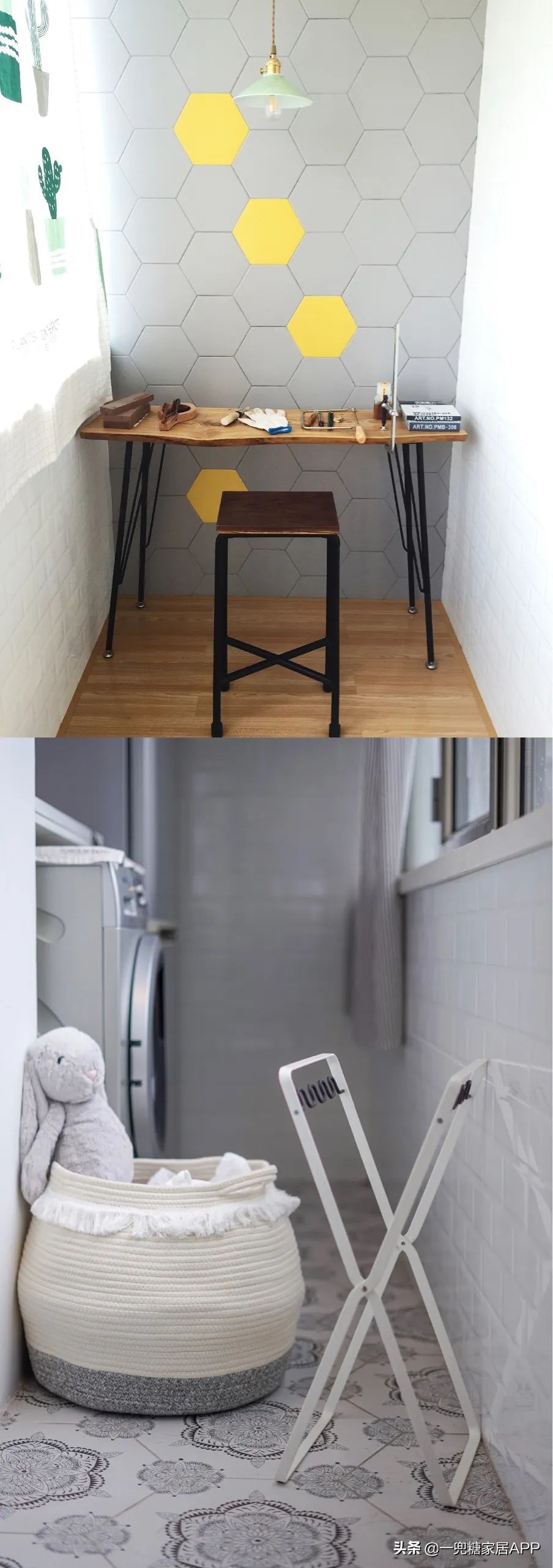 装修自己装省钱还是包出去省钱,装修半包省钱还是全包省钱