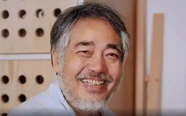 爸爸的木匠小屋朱亚文是哪一期,爸爸的木匠小屋第二季在线观看