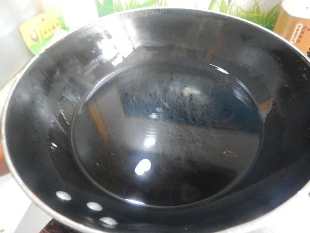 活虾煮了再冰冻会更鲜吗,活虾煮几分钟最有营养