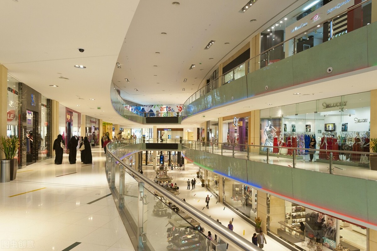 迪拜冷知识100个,二十个冷知识