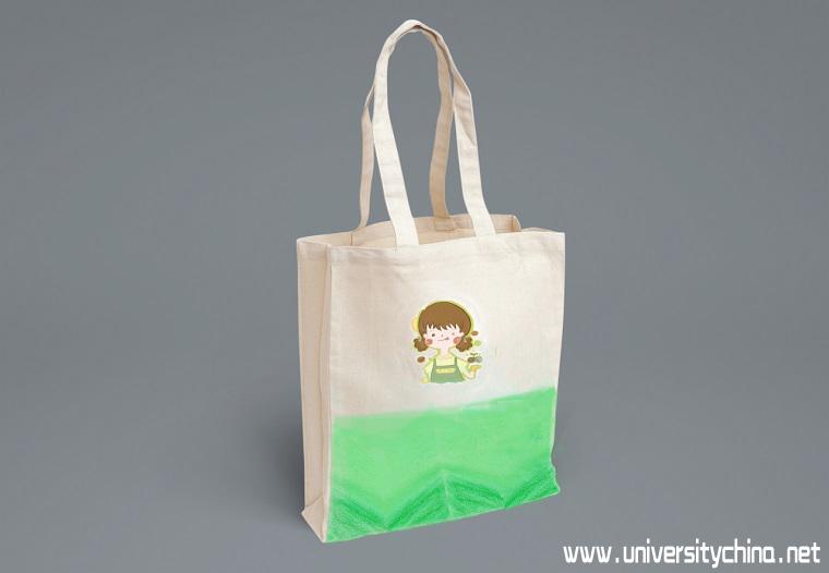 核桃青皮如何处理加工好,核桃青皮有效利用