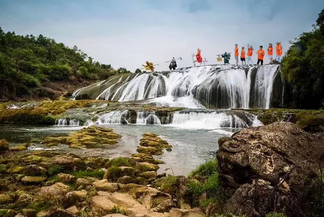 这对父母怎么想到的？把孩子十岁生日变成了学习的动力