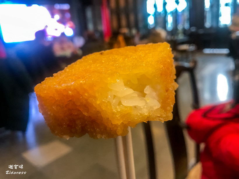 扬州瘦西湖附近早茶店推荐,瘦西湖附近扬州早茶十大排名