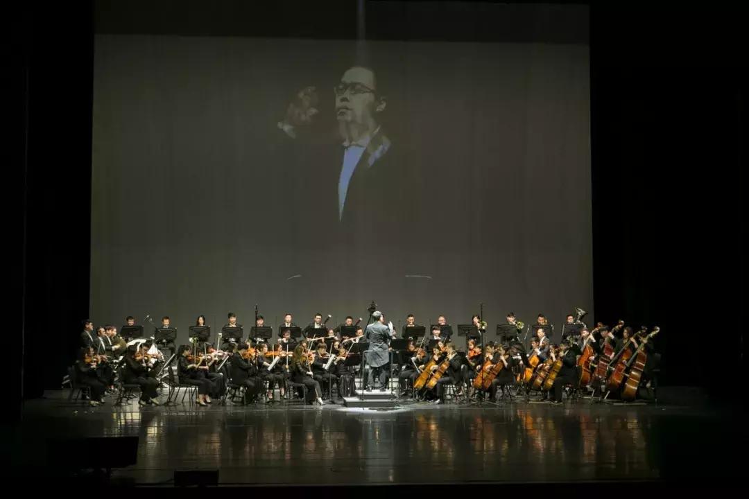 艺术做媒！陕西大剧院与上海通用别克品牌今日“大婚礼成”，嫁妆是你最期待的……