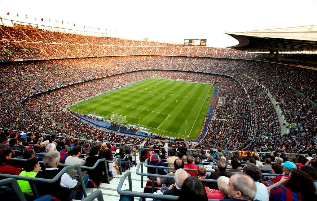 读城记成都节选,读城成都