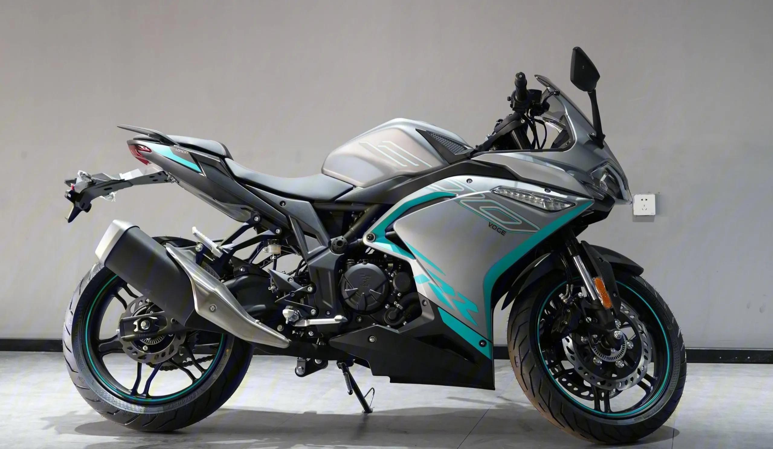 3万元能买到最好的机车有什么,3万能买到什么机车