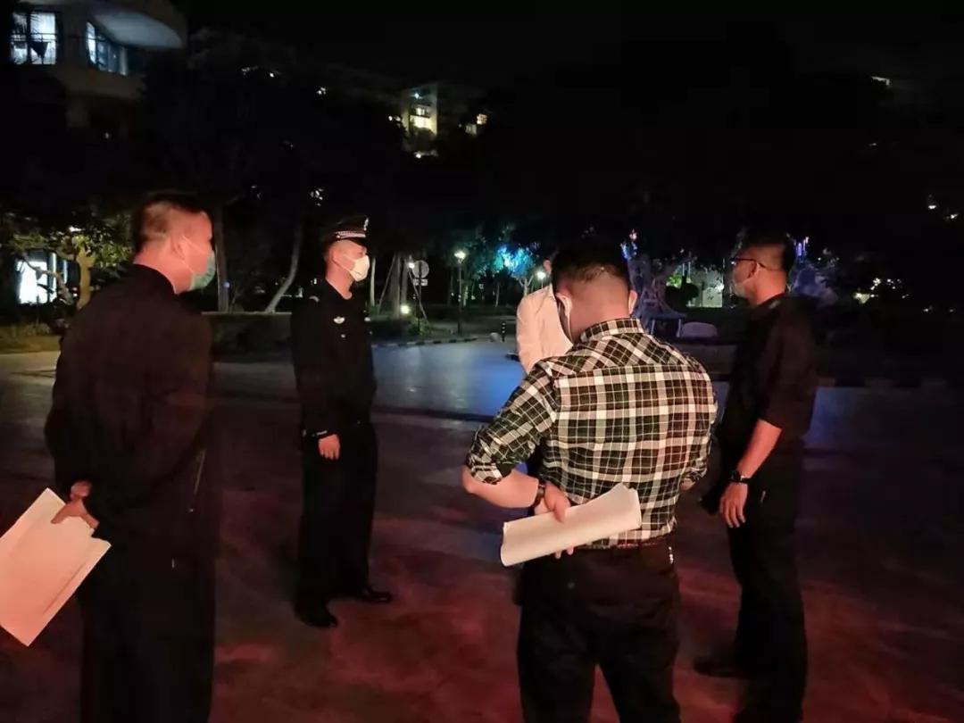 不计报酬、跑腿代购的基层干部翁书波附｜武汉旅客长篇感谢信