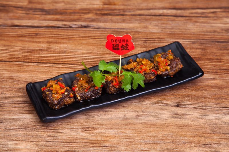 广州地标中华广场,广州中华广场全景