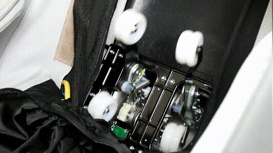 西屋按摩椅s570深度评测,西屋s500按摩椅推荐