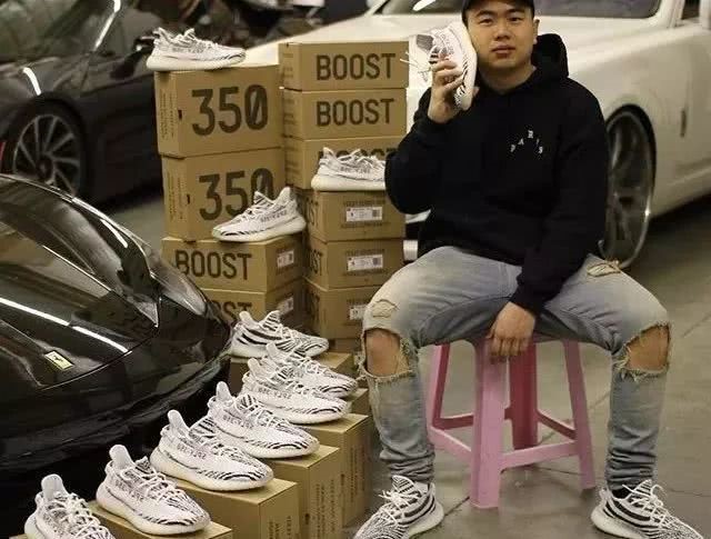 浠巗oul鐪媧涓栦唬绀句氦鐨勬満浼氬湪鍝噷,z涓栦唬绀句氦soul鍙樼幇鍥板眬