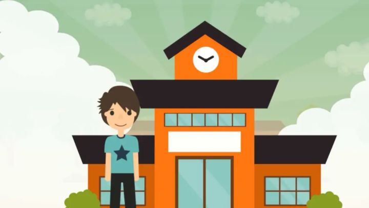 机械设计制造及自动化薪资待遇,珠海机械设计工程师待遇