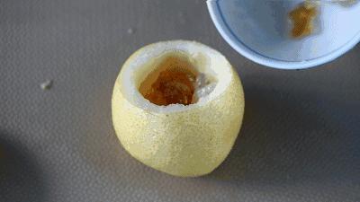 若家境允许,建议吃这5大水果,不吃垃圾食品,大人孩子都喜欢