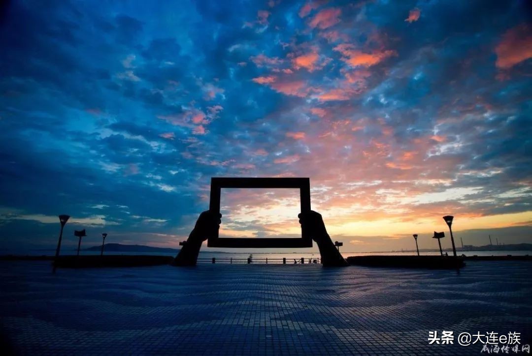 大连出港的打折机票,大连机票降价