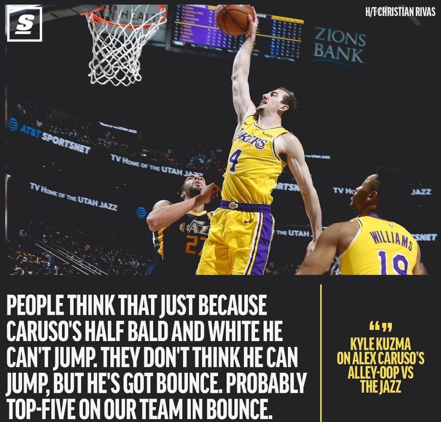 洛杉矶的卡皇,洛杉矶卡皇