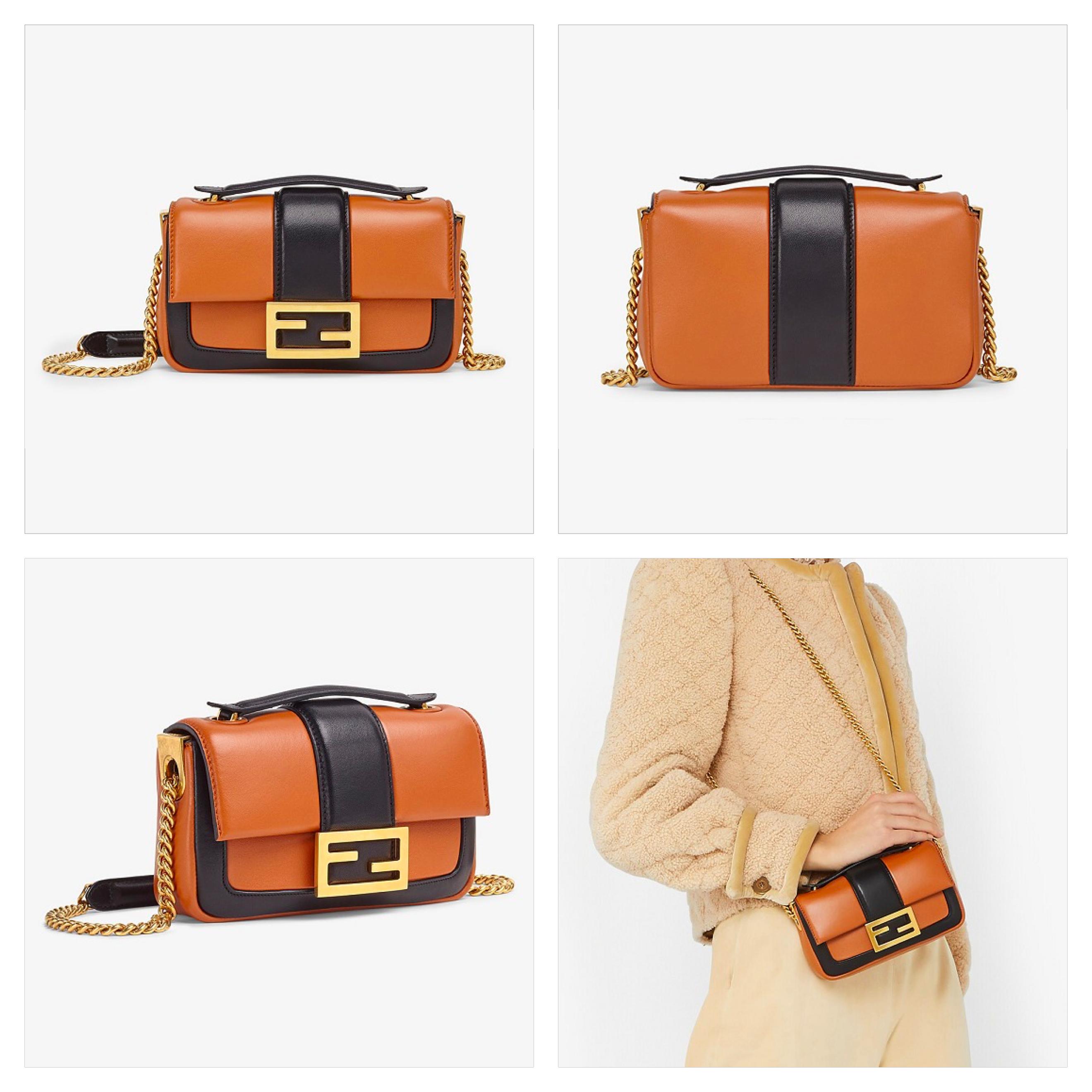 fendi2016秋冬包墨绿色,新chanel包包