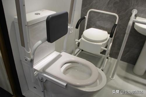 「湘约上海展·浴见潮品牌」五分钟看完潮州卫浴参展亮点