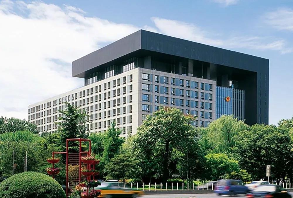 曹晓昕:单一的局域设计会死未来需要跨域的全尺度链设计