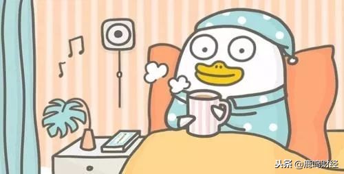 表情包生成器在线制作gif,表情包生日快乐蛋糕