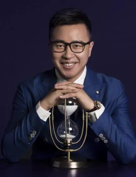 必美地板店,必美塑胶地板