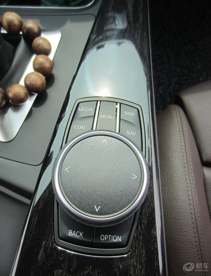 18款宝马320lim运动曜夜版车评,18年宝马320lim曜夜性能