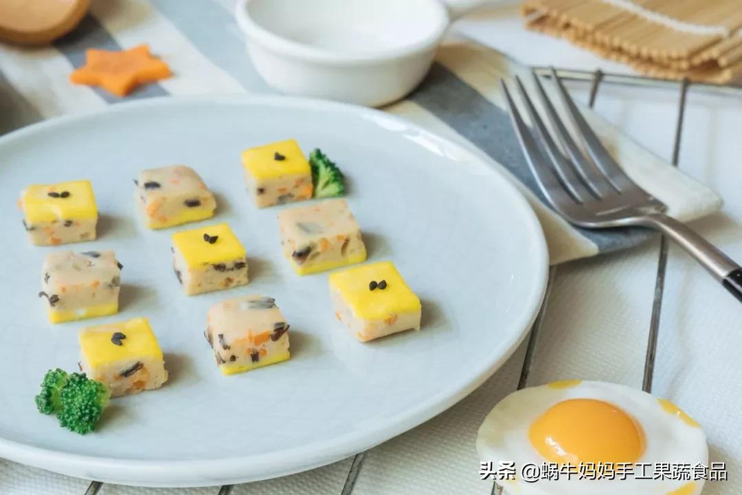 18个月宝宝三餐食谱教程,8个月宝宝一日三餐食谱时间表