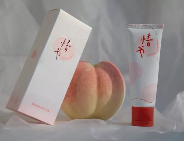 情人节礼物推荐送给女友10件套,情人节送男朋友礼物排行榜前十名