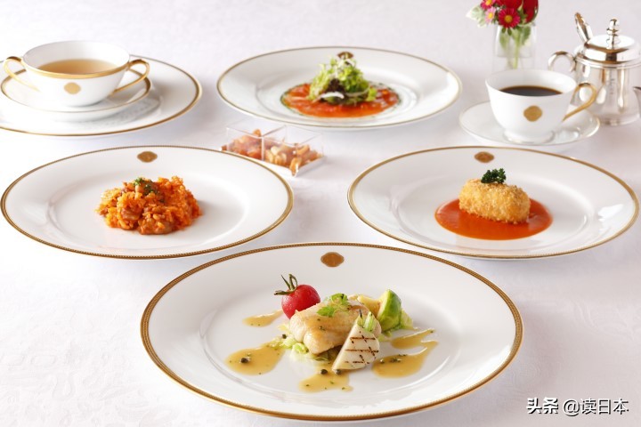 资生堂最好用的几款,资生堂好用吗适合什么肤质