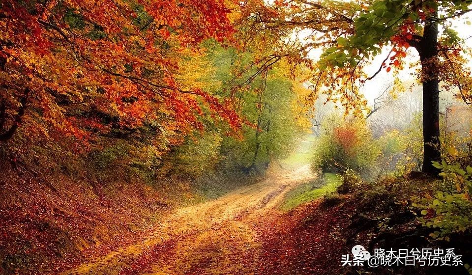 死屋西伯利亚流放制度