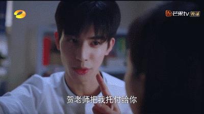 鐜嬩竴鍗氳绉颁负鍓嶈緢,鐜嬩竴鍗氫笌鍓嶈緢