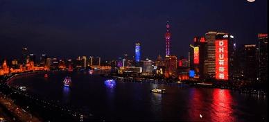 从“北郊”到“行政中心”，西安城北的展望