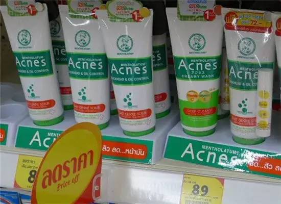 在泰国100块能买什么,泰国钱币100能换多少人民币