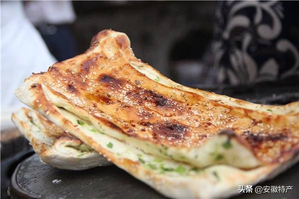 池州特色小吃推荐,池州特色小吃是什么