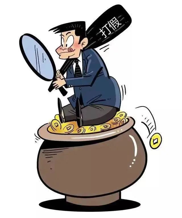 葡萄酒没有标志保质期违法吗,进口葡萄酒没有中文标签违法吗