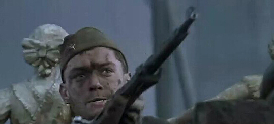 *博兰**的*弹子**为啥总用不完?看看真正的机枪要多少*弹子**吧!