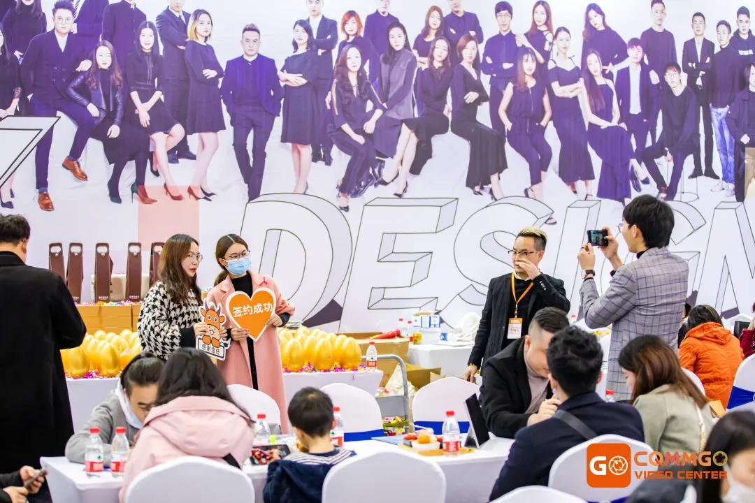 人物记|十年从默默无闻到深入人心唐均演绎互联网家装的群雄逐鹿