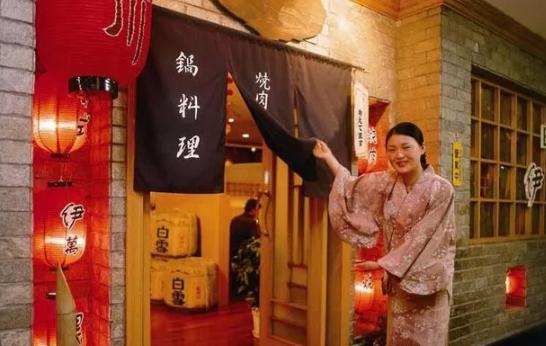 日本常用日语,日本旅游学会哪些日常用语