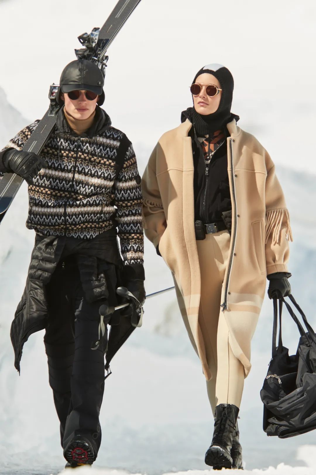 普京伊丽莎白女王,普京戴安娜王妃