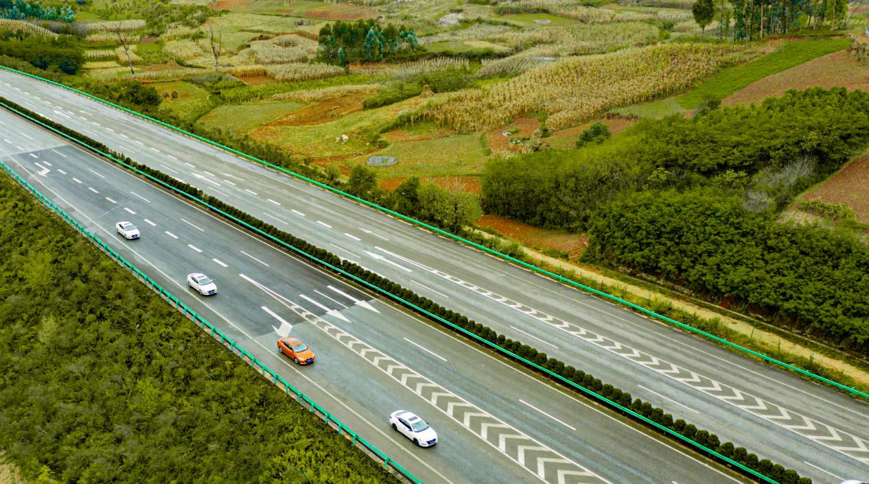 10-15万口碑最好的车轩逸,新轩逸最省油的车