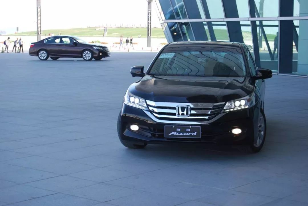 外资品牌汽车营销投入,哪个外资品牌对国产车帮助最大