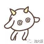 代购大牌护肤品必买,代购买的护肤品有哪些