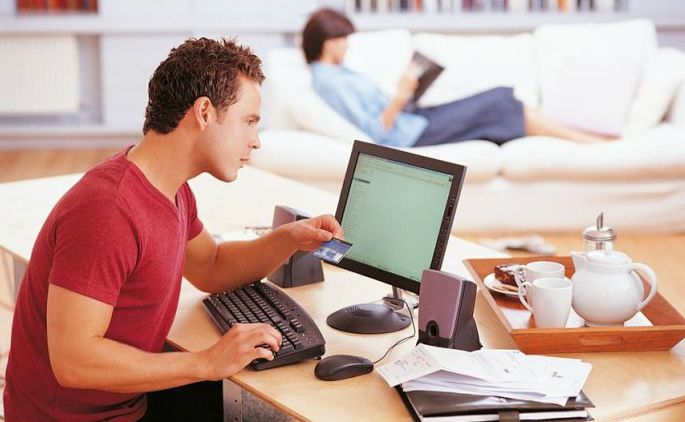 脖子酸痛扭脖子咔咔响,扭脖子咔咔响对颈椎有坏处吗