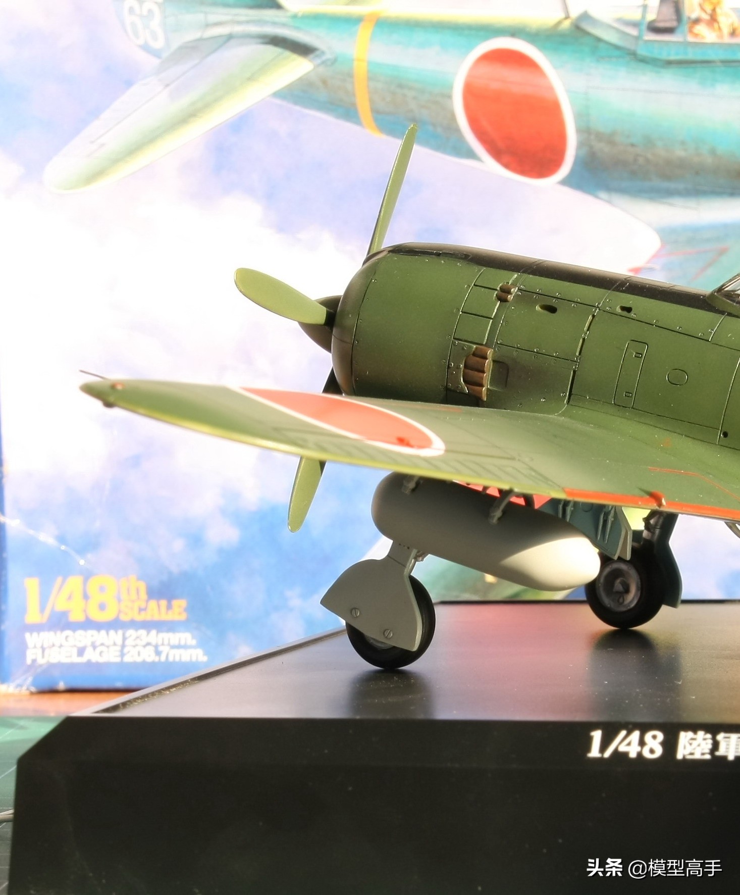 战斗机仿真模型大全,长春田宫模型