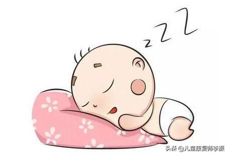 宝宝脸上长红痘痘怎么办才能消除,宝宝脸上长的红痘痘是怎么回事