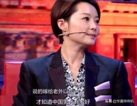 曾经有多疯狂现在就有多沉淀,曾经有多疯狂如今就有多沮丧