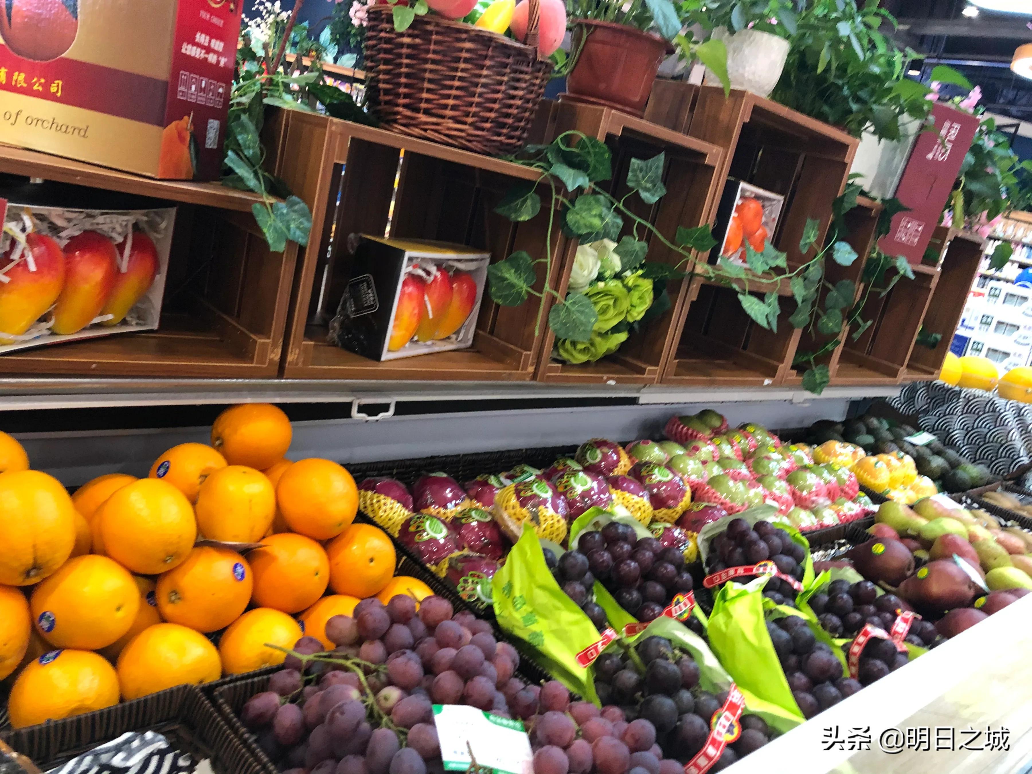 果婆婆为啥变果叔了,长春果婆婆