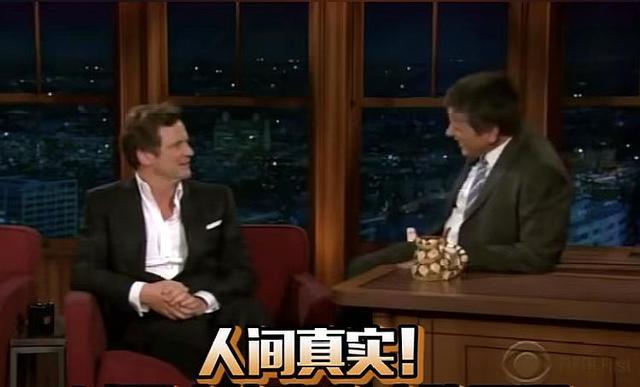 现实生活中的肥宅,肥宅真实写照