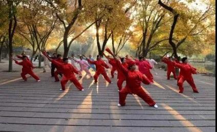 预防眩晕发作有哪些注意事项,防止眩晕的锻炼方法