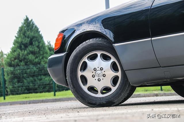 2万英里的虎头奔,台州虎头奔二手车2万以下