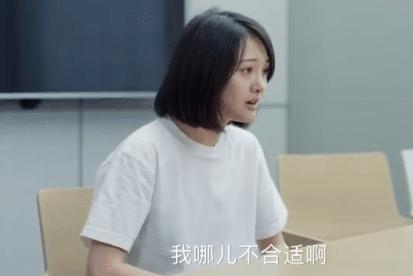 寒假大学生做什么兼职比较好,大学生寒假兼职有多离谱