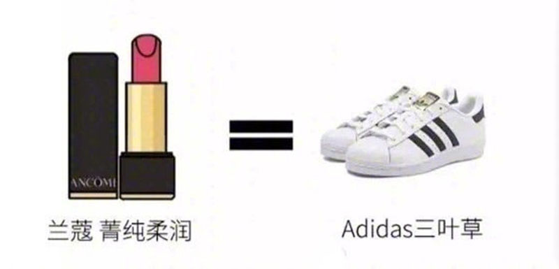 女生怎么快速了解篮球,女生怎么了解球鞋